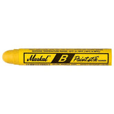 Weldclass - Marker Paintstik B (GP) Yellow Markal | ML-80221